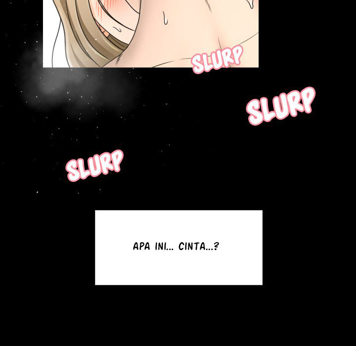 Exclusive Contract: Chapter chapter-21 - Page 25