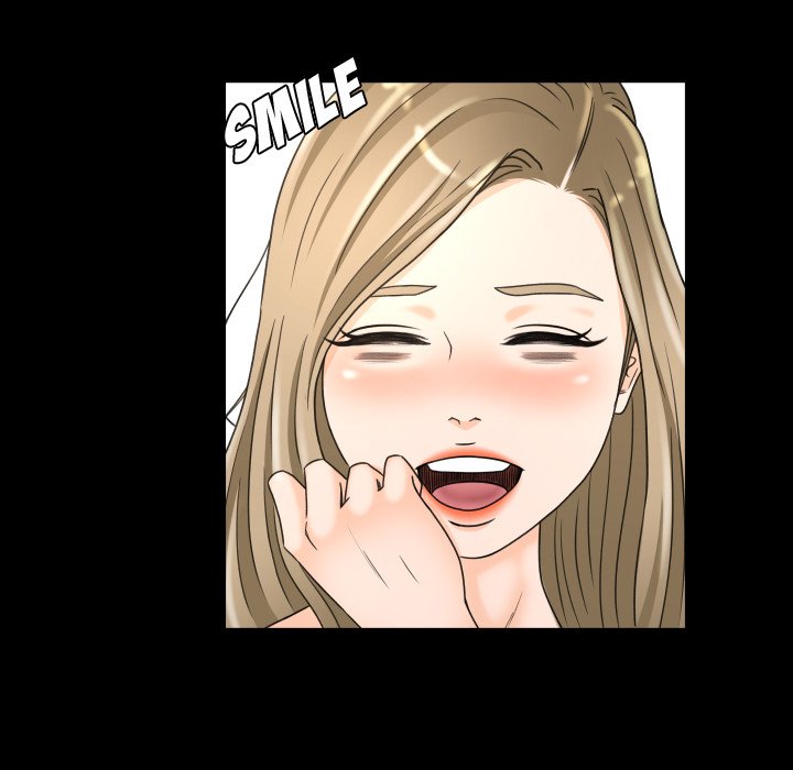 Exclusive Contract: Chapter chapter-21 - Page 33