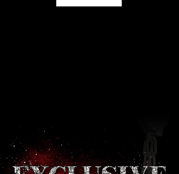 Exclusive Contract: Chapter chapter-21 - Page 35