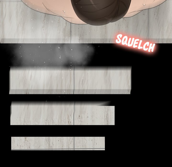 Exclusive Contract: Chapter chapter-21 - Page 47