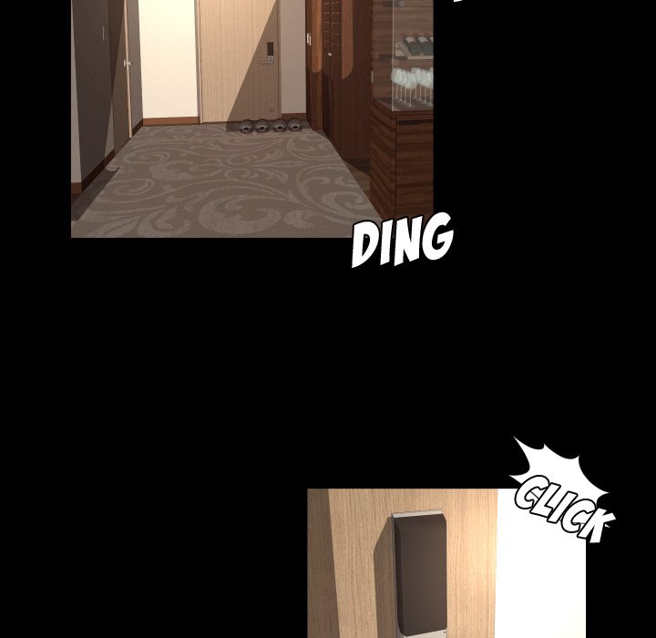 Exclusive Contract: Chapter chapter-21 - Page 52