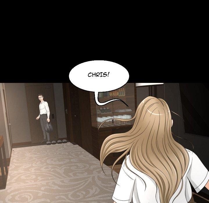 Exclusive Contract: Chapter chapter-21 - Page 55