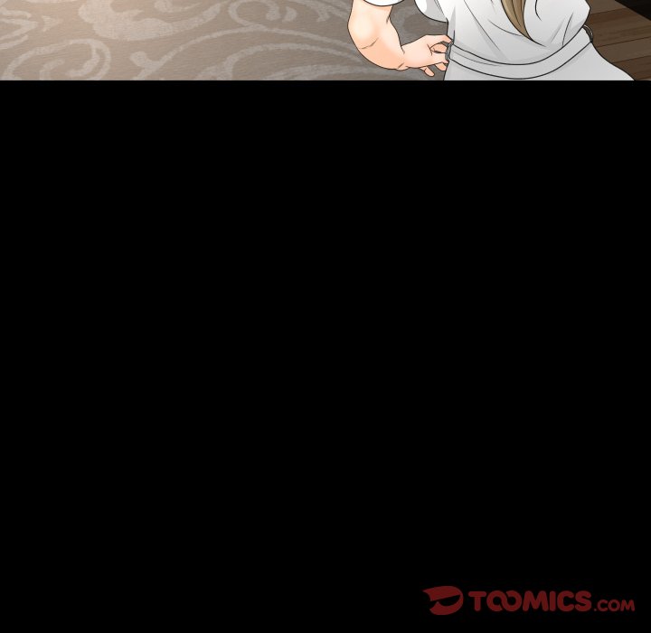 Exclusive Contract: Chapter chapter-21 - Page 56