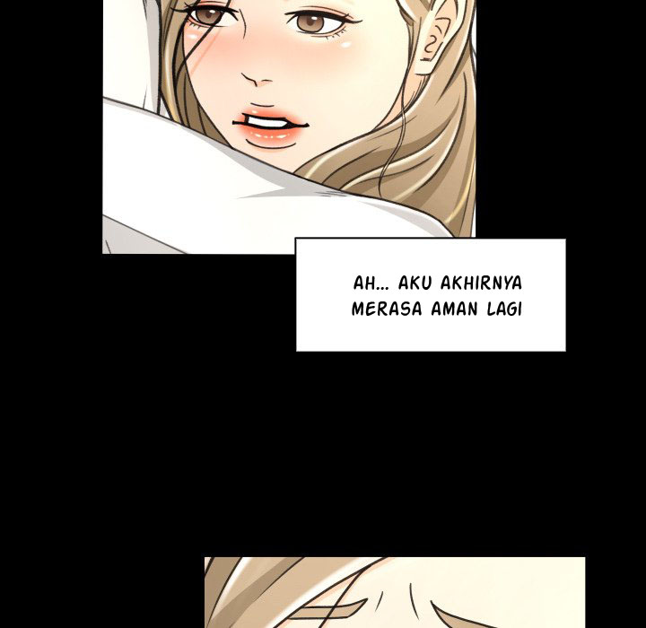 Exclusive Contract: Chapter chapter-21 - Page 60