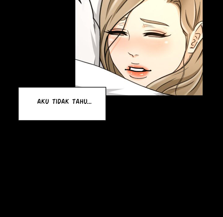 Exclusive Contract: Chapter chapter-21 - Page 63