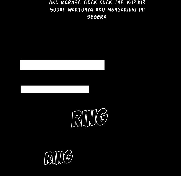 Exclusive Contract: Chapter chapter-21 - Page 71
