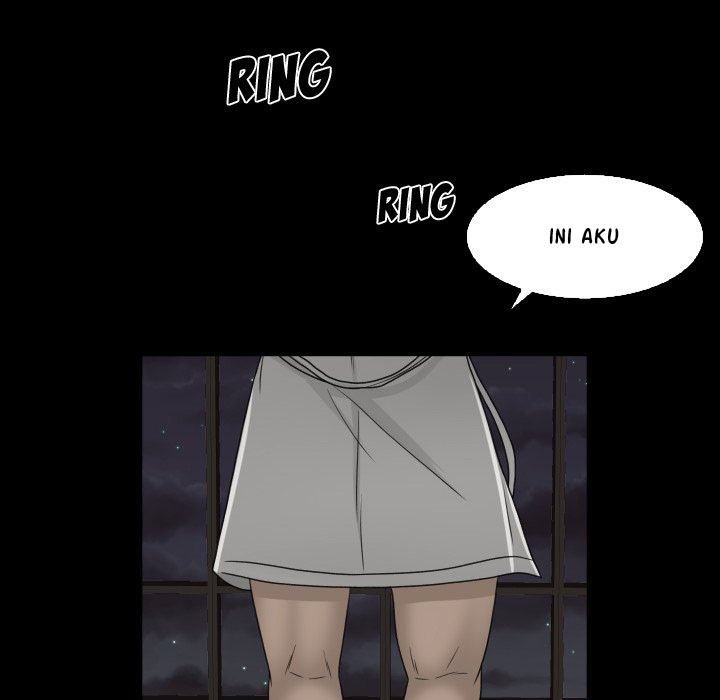 Exclusive Contract: Chapter chapter-21 - Page 72
