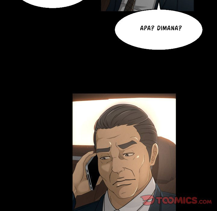Exclusive Contract: Chapter chapter-21 - Page 74