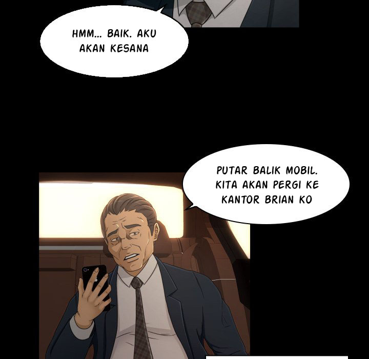 Exclusive Contract: Chapter chapter-21 - Page 75