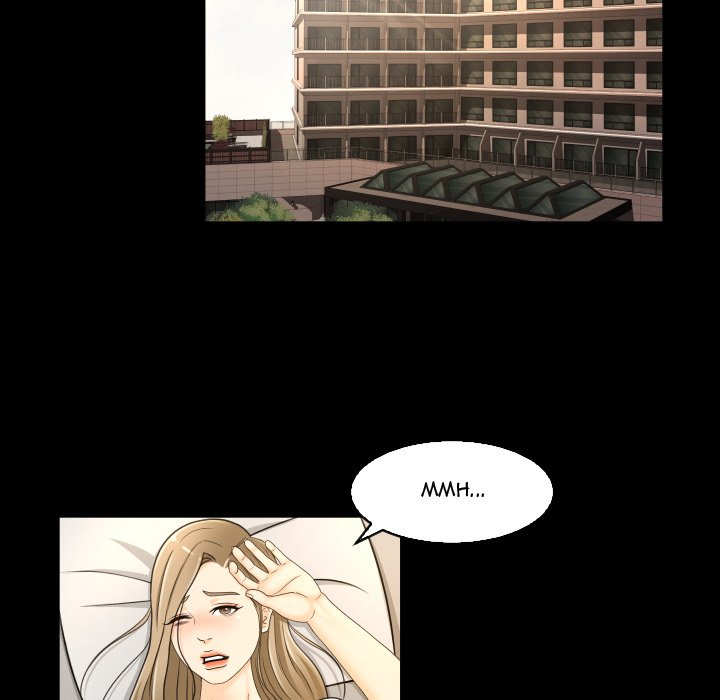 Exclusive Contract: Chapter chapter-21 - Page 78