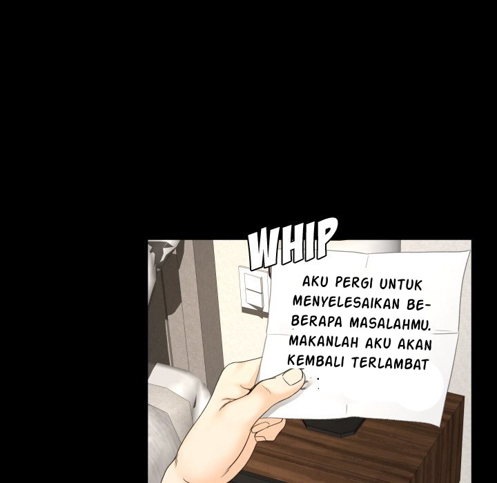 Exclusive Contract: Chapter chapter-21 - Page 81