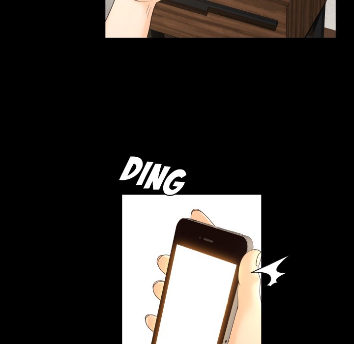 Exclusive Contract: Chapter chapter-21 - Page 82