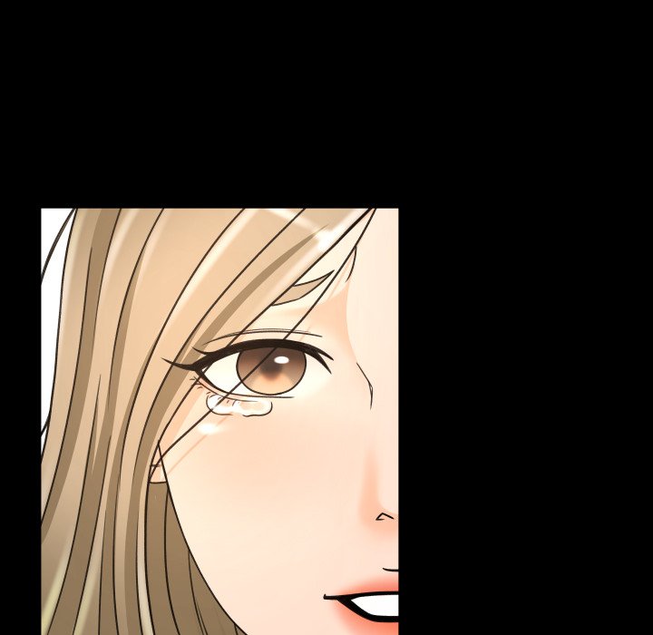 Exclusive Contract: Chapter chapter-21 - Page 88