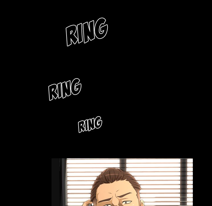 Exclusive Contract: Chapter chapter-21 - Page 93