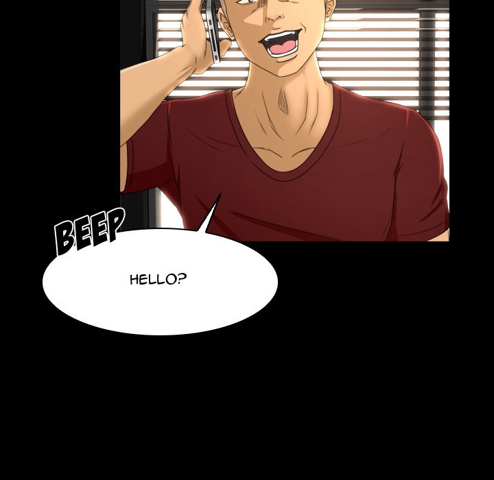 Exclusive Contract: Chapter chapter-21 - Page 94