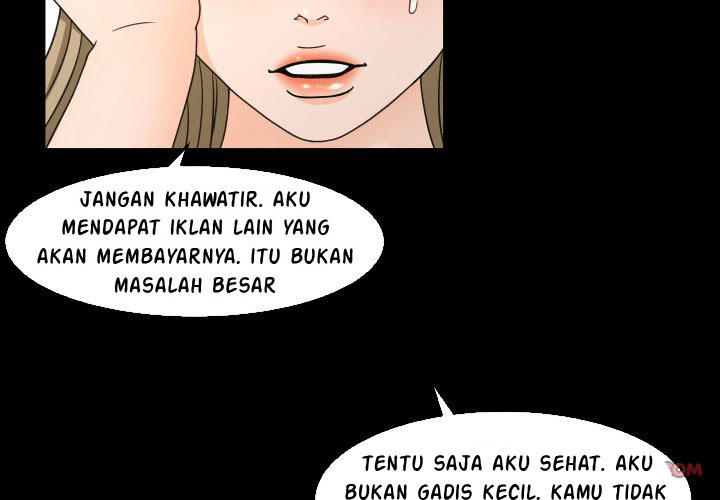 Exclusive Contract: Chapter chapter-22 - Page 2