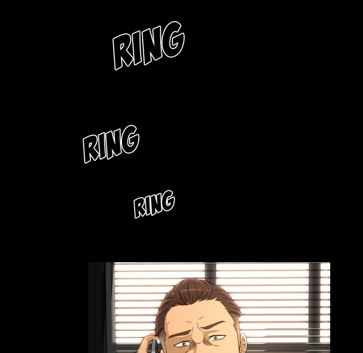 Exclusive Contract: Chapter chapter-22 - Page 5