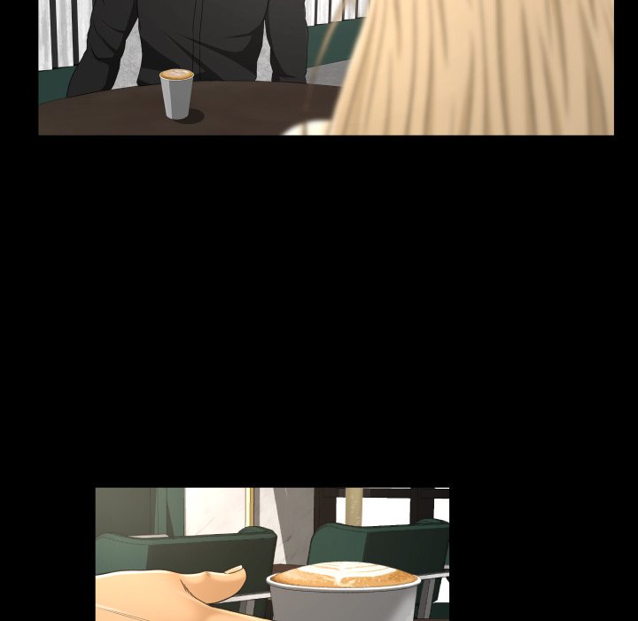 Exclusive Contract: Chapter chapter-22 - Page 16