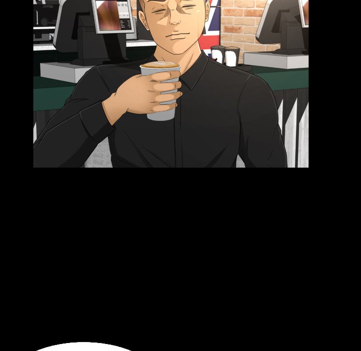Exclusive Contract: Chapter chapter-22 - Page 18