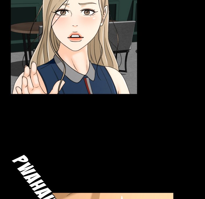 Exclusive Contract: Chapter chapter-22 - Page 28