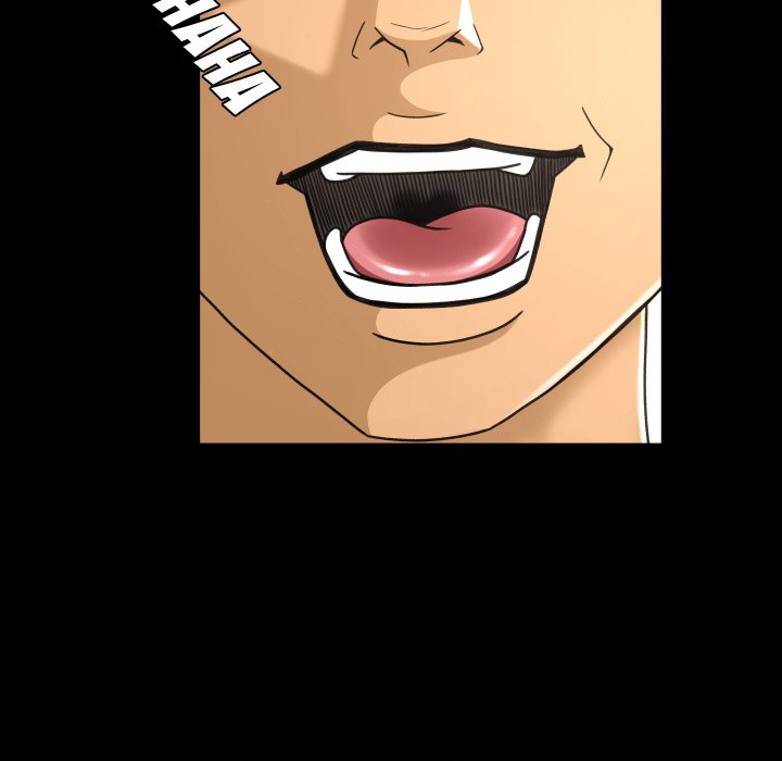 Exclusive Contract: Chapter chapter-22 - Page 29