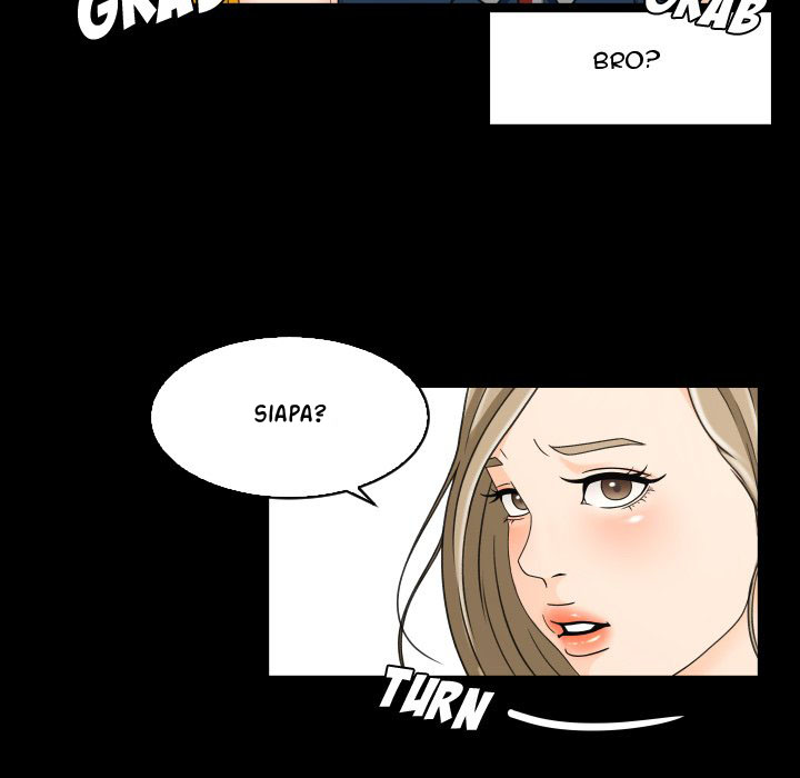 Exclusive Contract: Chapter chapter-22 - Page 34