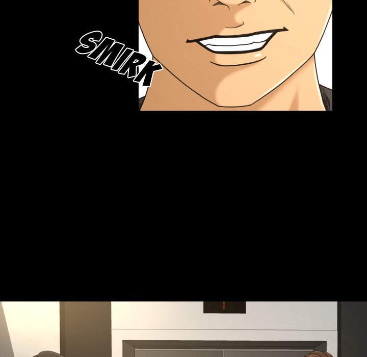 Exclusive Contract: Chapter chapter-22 - Page 40