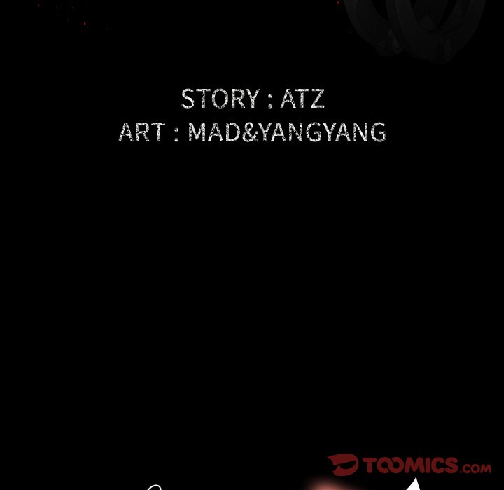 Exclusive Contract: Chapter chapter-22 - Page 44