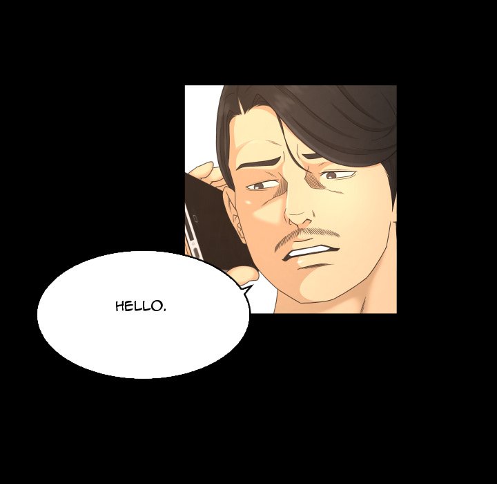 Exclusive Contract: Chapter chapter-22 - Page 48