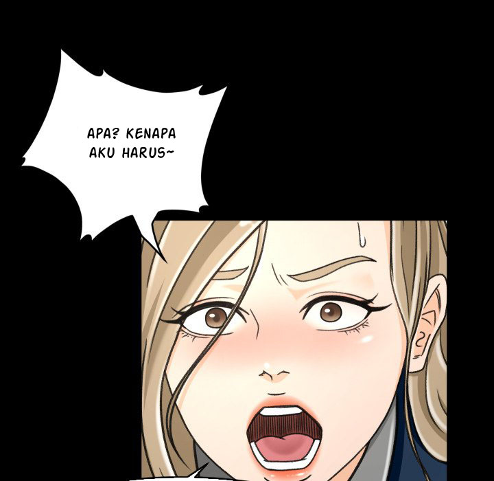 Exclusive Contract: Chapter chapter-22 - Page 60