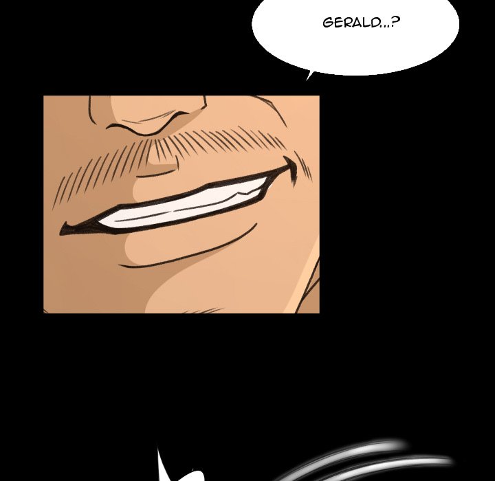 Exclusive Contract: Chapter chapter-22 - Page 63
