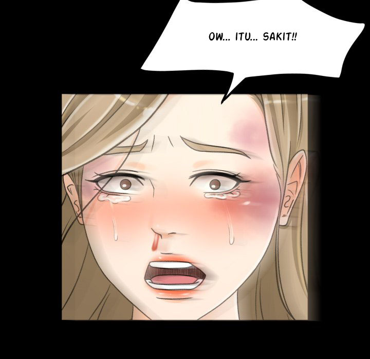 Exclusive Contract: Chapter chapter-22 - Page 70