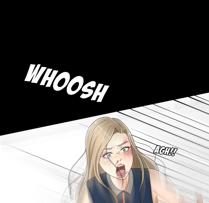 Exclusive Contract: Chapter chapter-22 - Page 71