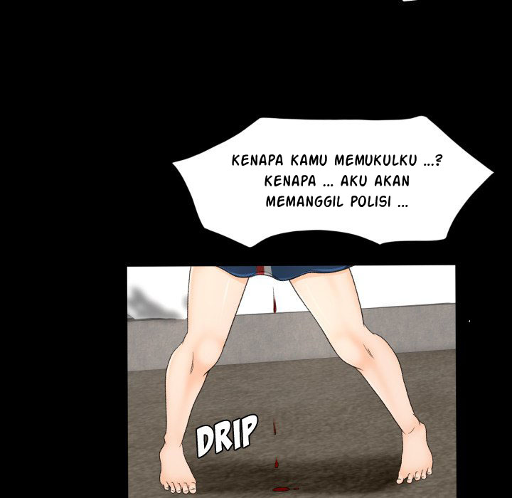 Exclusive Contract: Chapter chapter-22 - Page 73