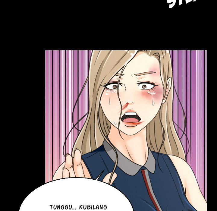 Exclusive Contract: Chapter chapter-22 - Page 78