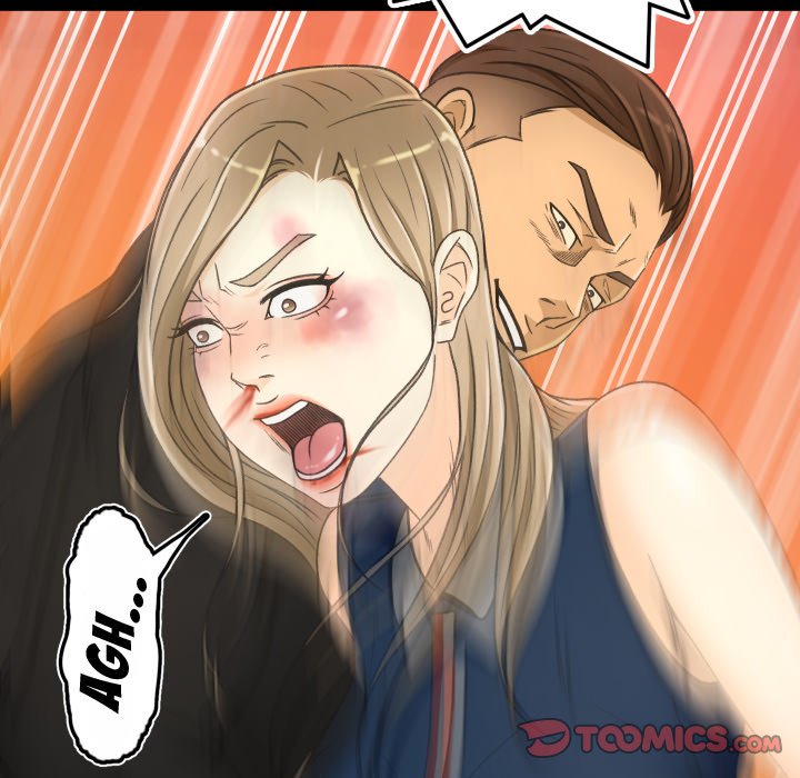 Exclusive Contract: Chapter chapter-22 - Page 80