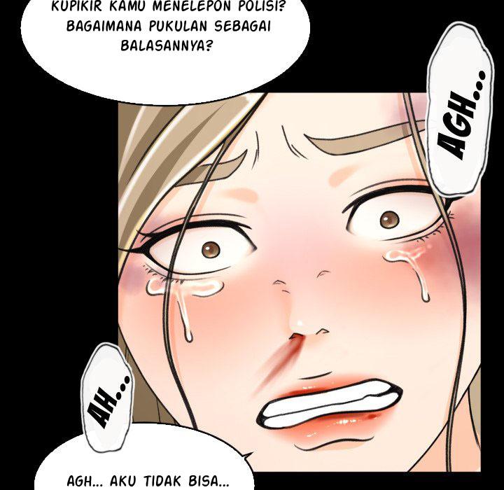 Exclusive Contract: Chapter chapter-22 - Page 82