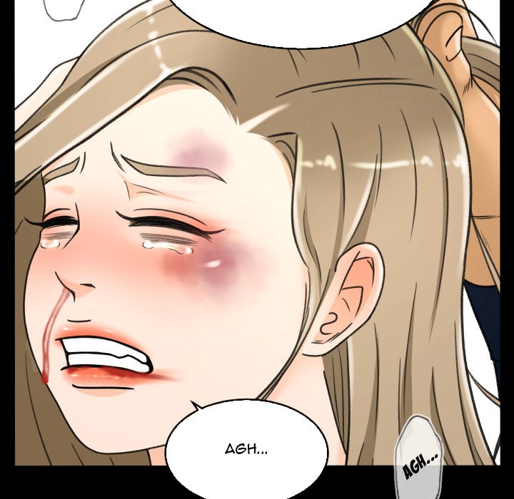 Exclusive Contract: Chapter chapter-22 - Page 85