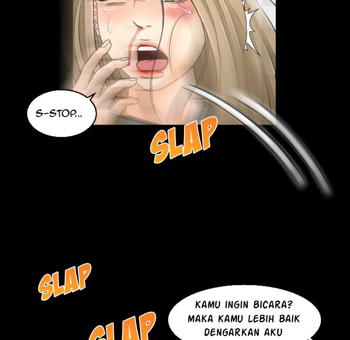 Exclusive Contract: Chapter chapter-22 - Page 89