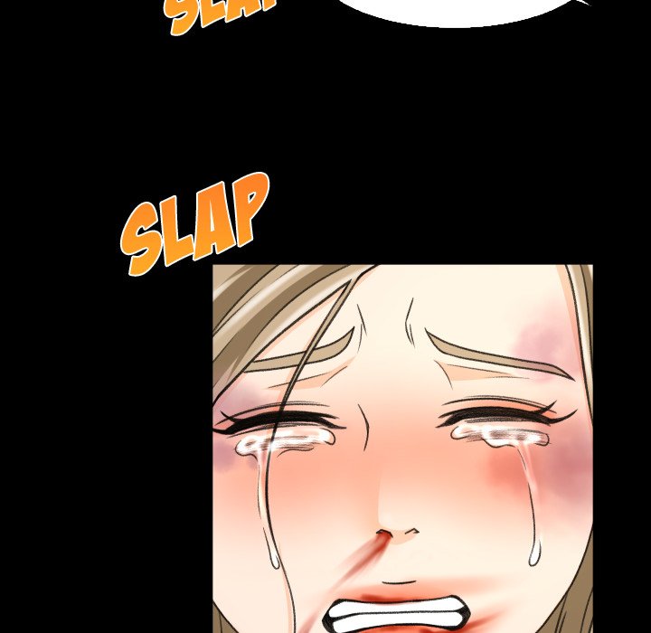 Exclusive Contract: Chapter chapter-22 - Page 90