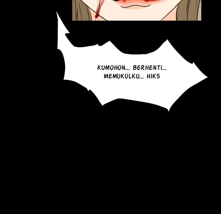 Exclusive Contract: Chapter chapter-22 - Page 91