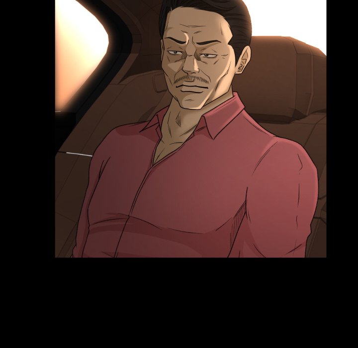 Exclusive Contract: Chapter chapter-22 - Page 96