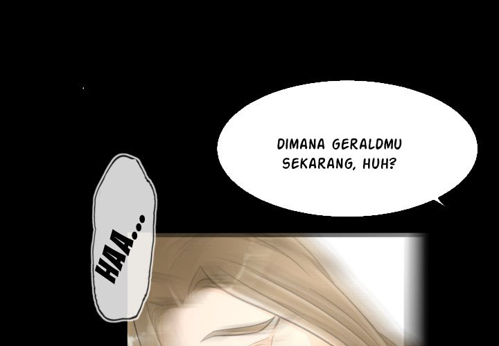 Exclusive Contract: Chapter chapter-23 - Page 1