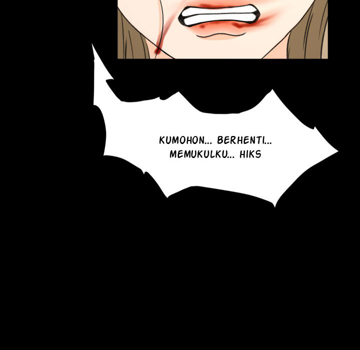 Exclusive Contract: Chapter chapter-23 - Page 7