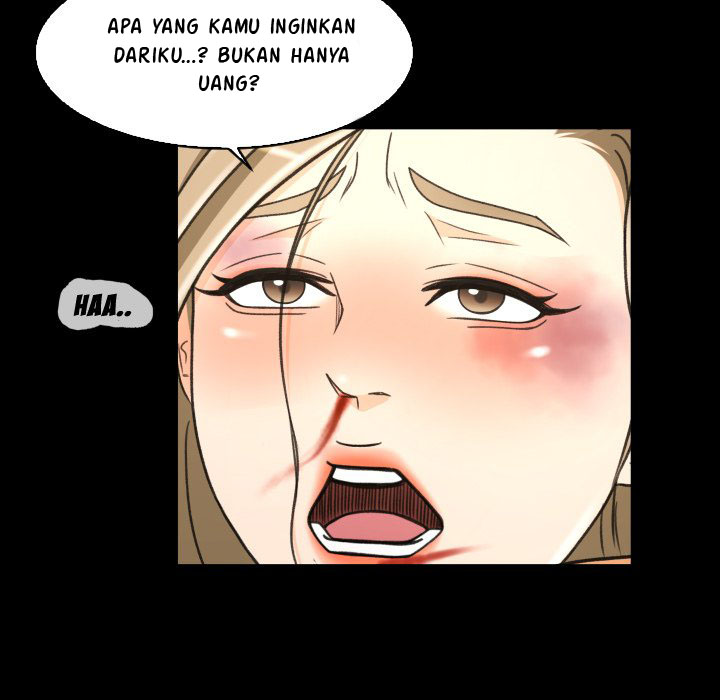 Exclusive Contract: Chapter chapter-23 - Page 10