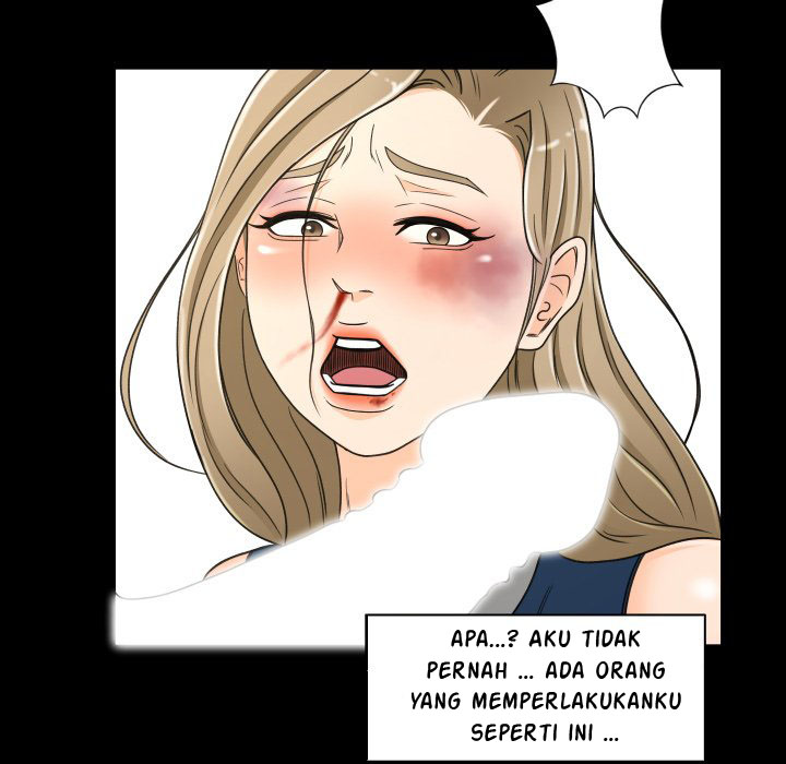 Exclusive Contract: Chapter chapter-23 - Page 13