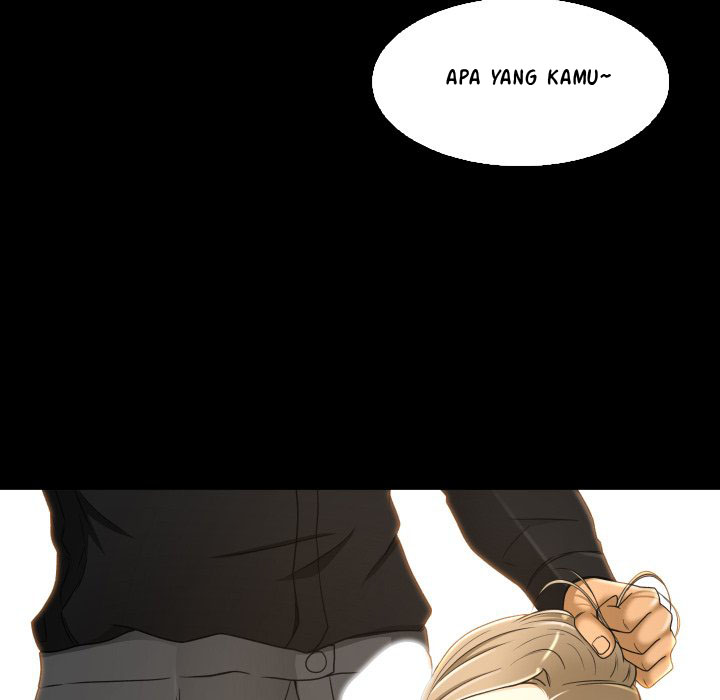 Exclusive Contract: Chapter chapter-23 - Page 15