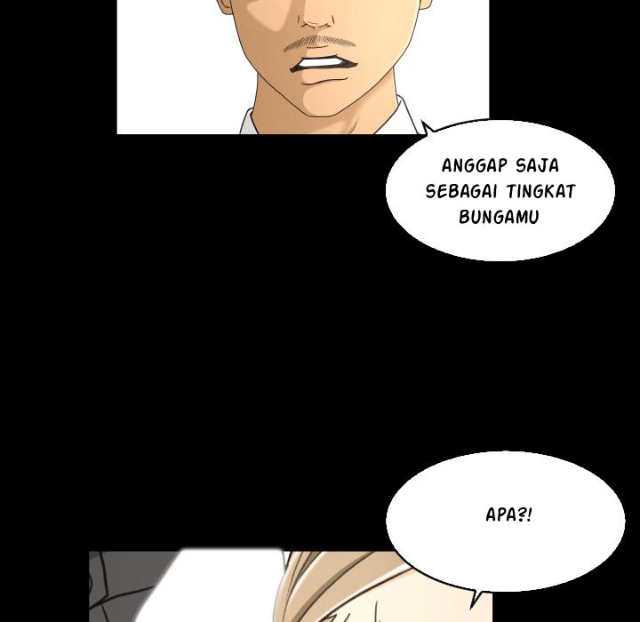 Exclusive Contract: Chapter chapter-23 - Page 19