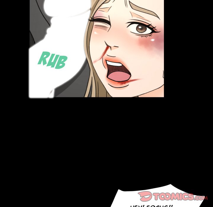 Exclusive Contract: Chapter chapter-23 - Page 20