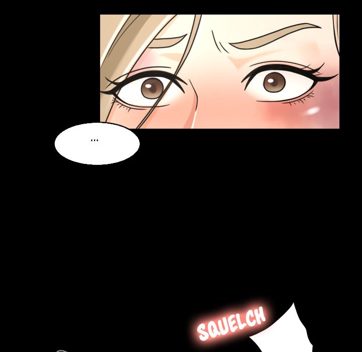 Exclusive Contract: Chapter chapter-23 - Page 25